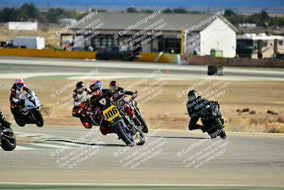 media/Nov-22-2025-2WTD (Sat) [[7eb050eb5f]]/B Group/Session 4 (Turn 9)/